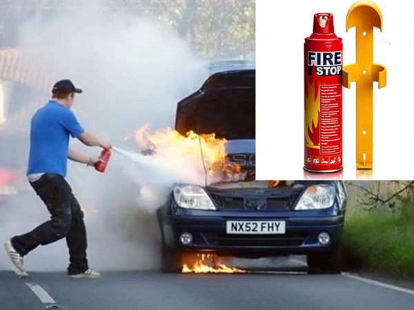 foam-stop-fire-500ml-fire-stop-fire-extinguisher-portable-spray-safety-2